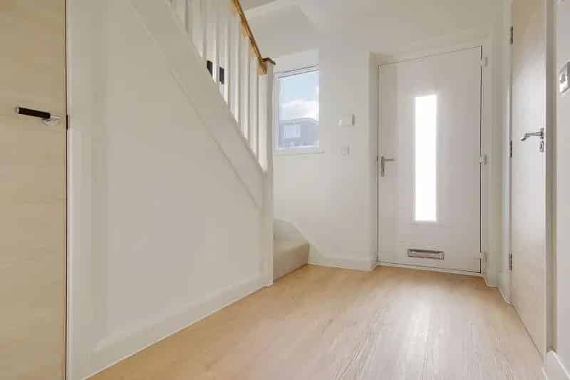 3 Bedroom Detached House for Sale Southbourne