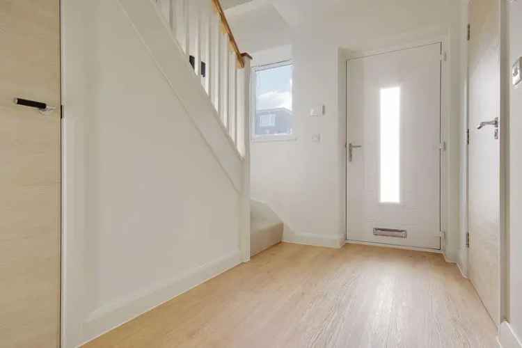 3 Bedroom Detached House for Sale Southbourne