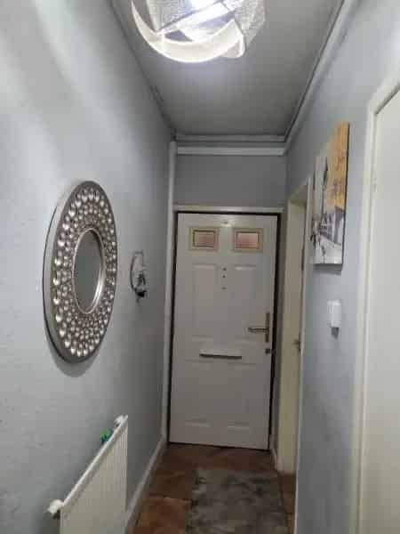 Ground Floor Flat near Alum Rock Road and Washwood Heath Road