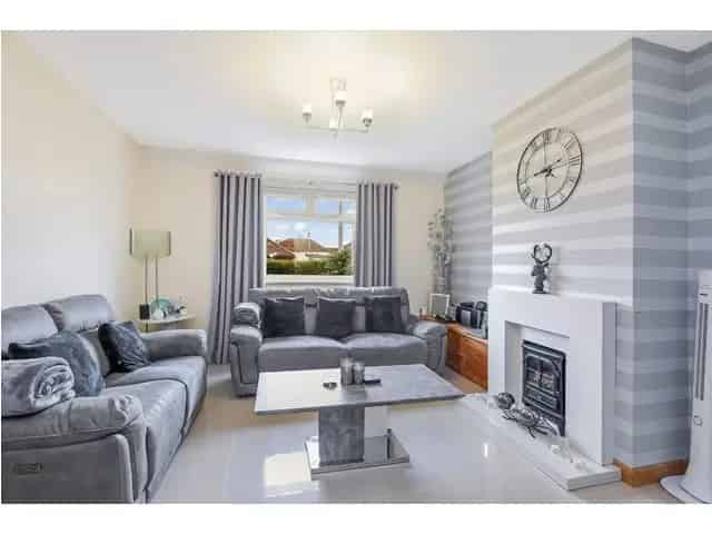 2 Bedroom Bungalow for Sale Greenfield