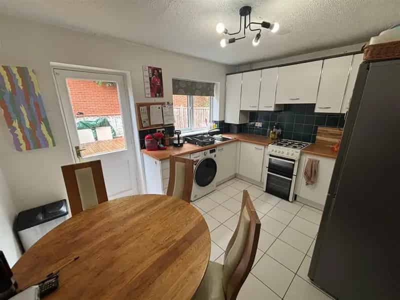 House For Rent , Highworth, England