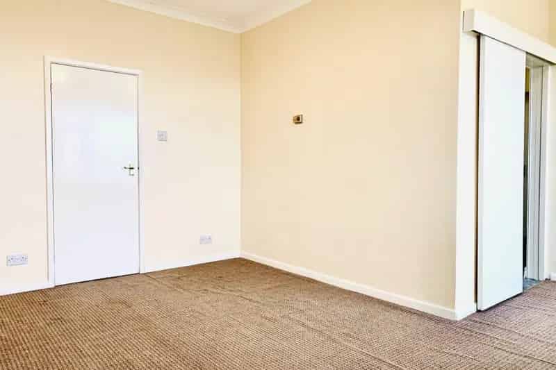 3 Bed Detached House To Let - Monks Road Lincoln