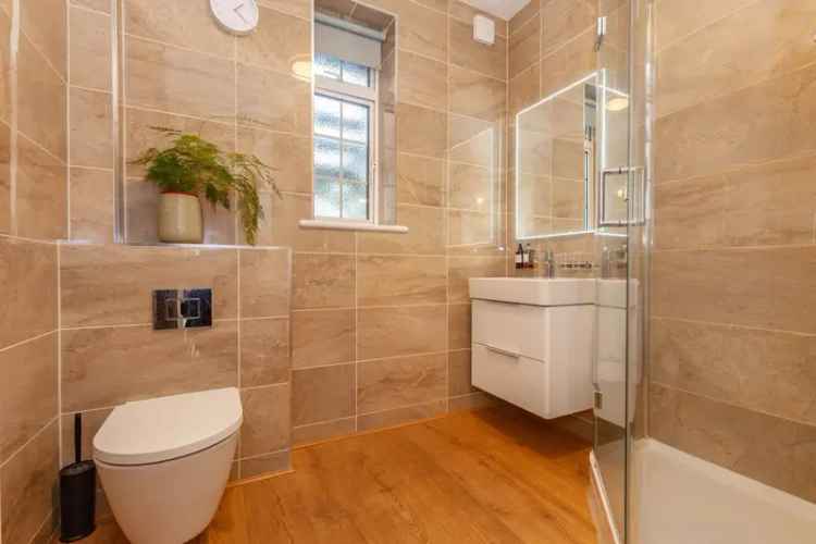 2 Bedroom Flat House to Rent in Oxford