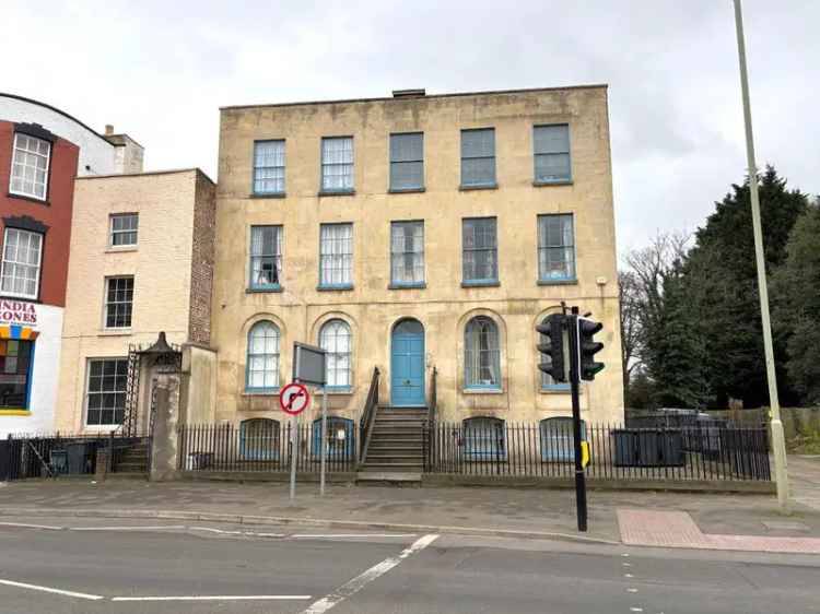 1 Bedroom Flat to Rent in Gloucestershire