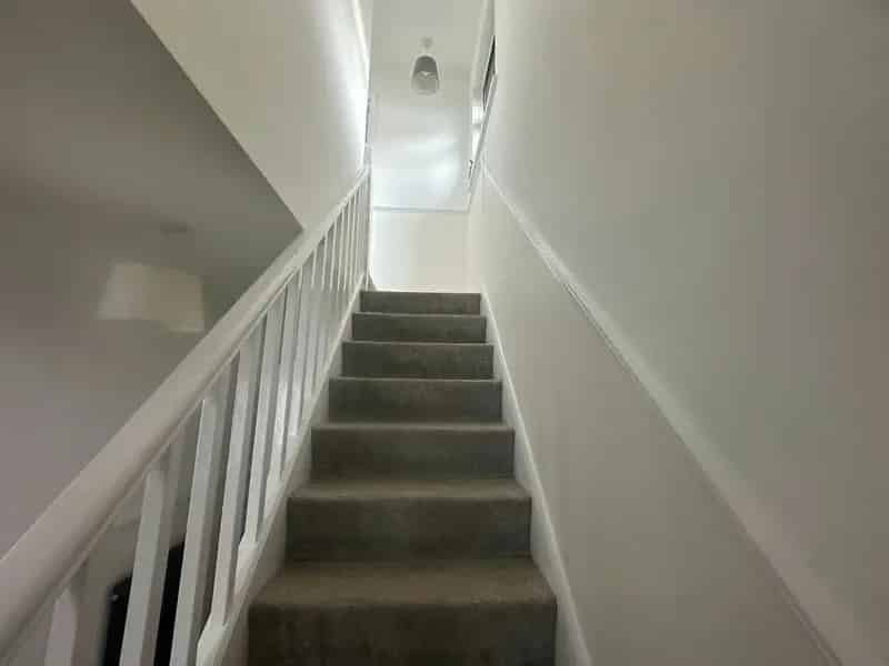 3 Bed Semi-Detached House Withycombe Exmouth
