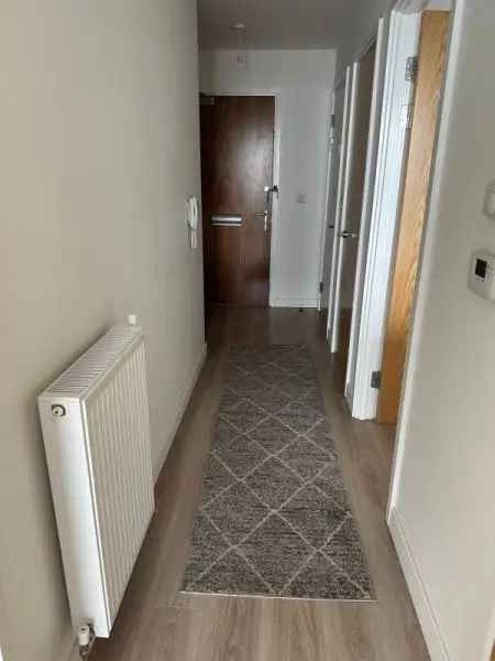 Flat For Rent in London, England