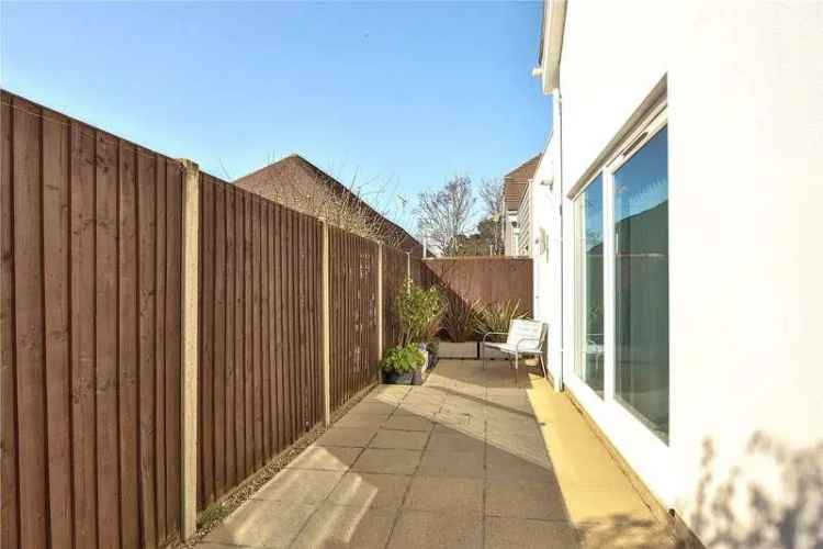 3 Bed House for Sale in Lilliput