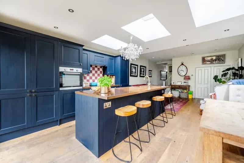 House For Sale , London, England
