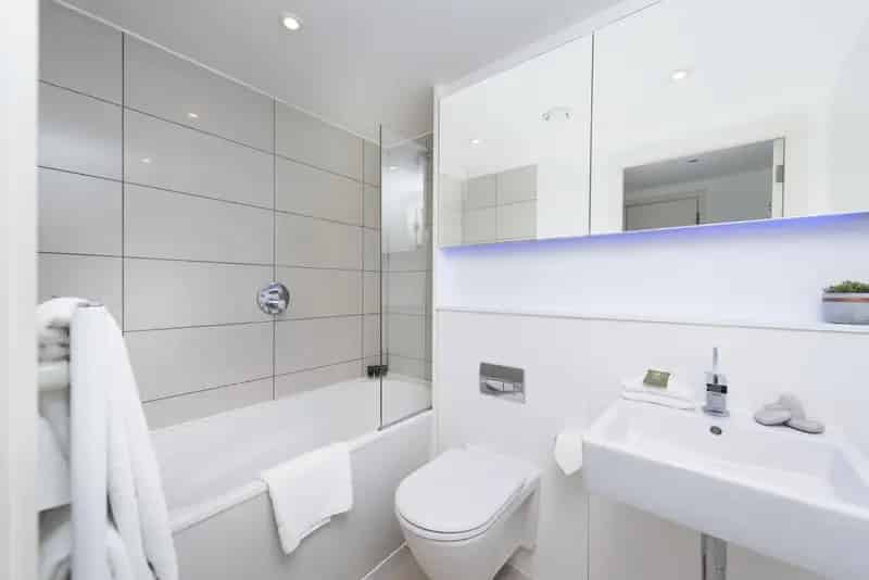 Flat For Rent , London, England