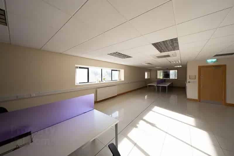 Commercial property For Rent , Cookstown, Northern Ireland