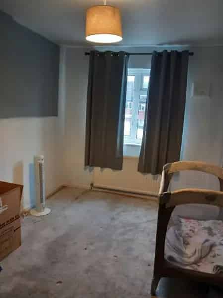 Spacious 3 Bedroom House Whitley Wood Shinfield