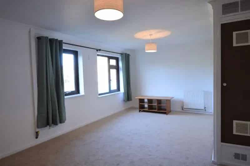 1 Bedroom Flat to Rent Kings Heath Moseley