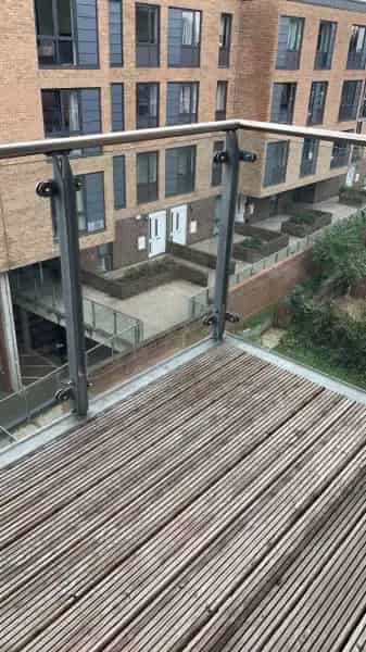 Flat For Rent , London, England