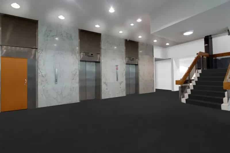1 bedroom Flat
 To Rent