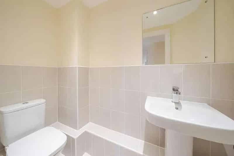 2 Bed Retirement Apartment for Sale in Maidenhead