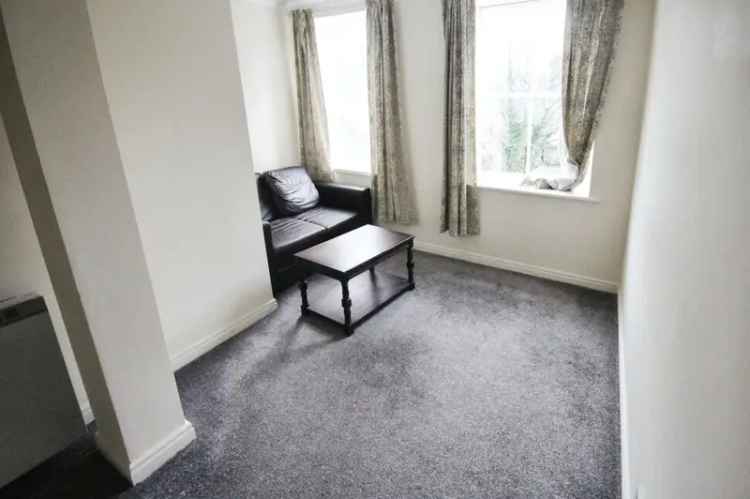 2 Bedroom Flat to Rent Durham DH1 Available Now