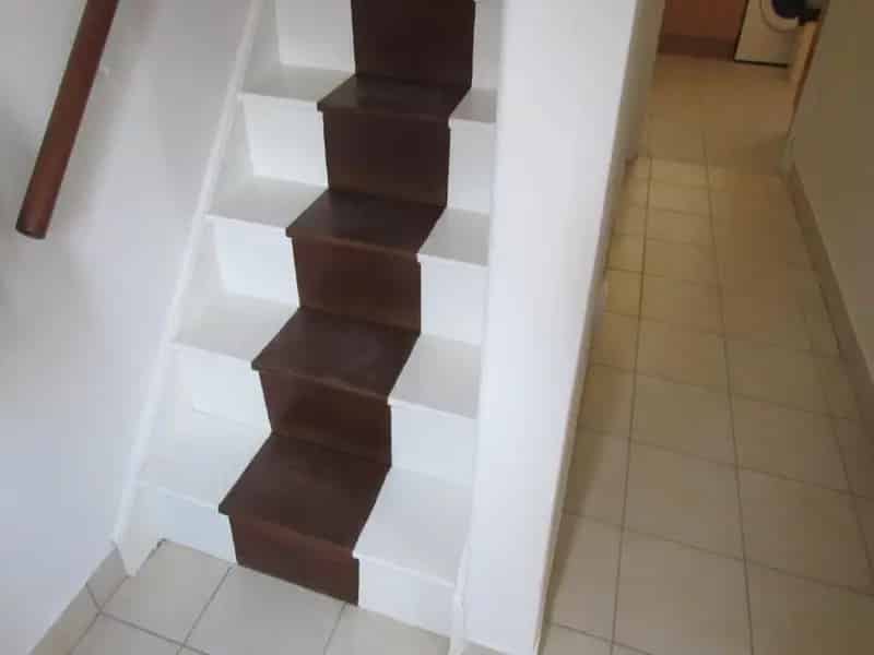 4 Bedroom Terraced House for Students Professionals