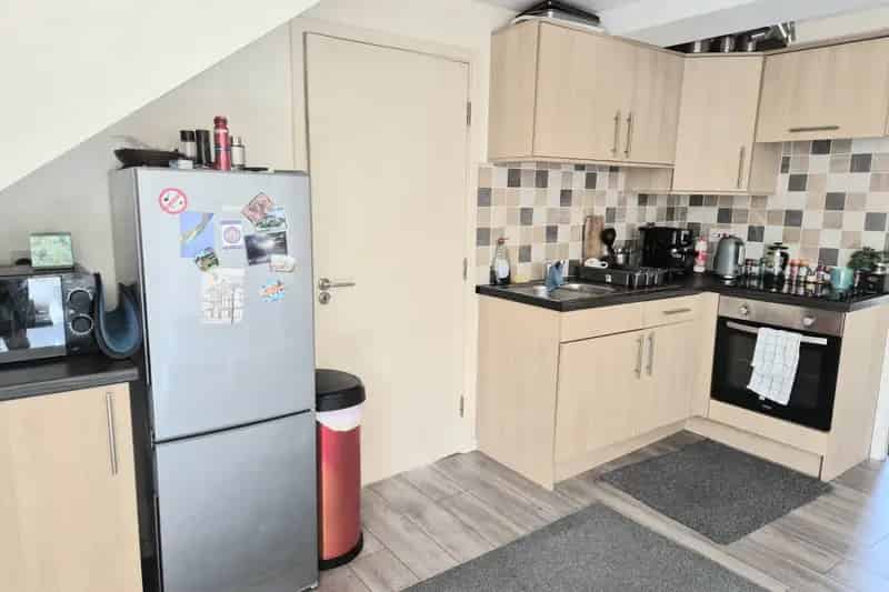 Flat For Rent , Calderdale, England