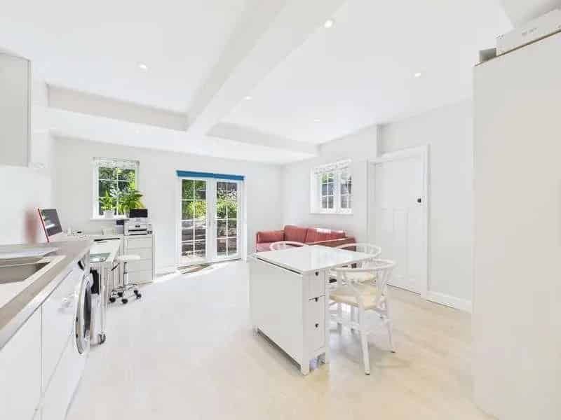 3 Bed House for Sale Princes Risborough