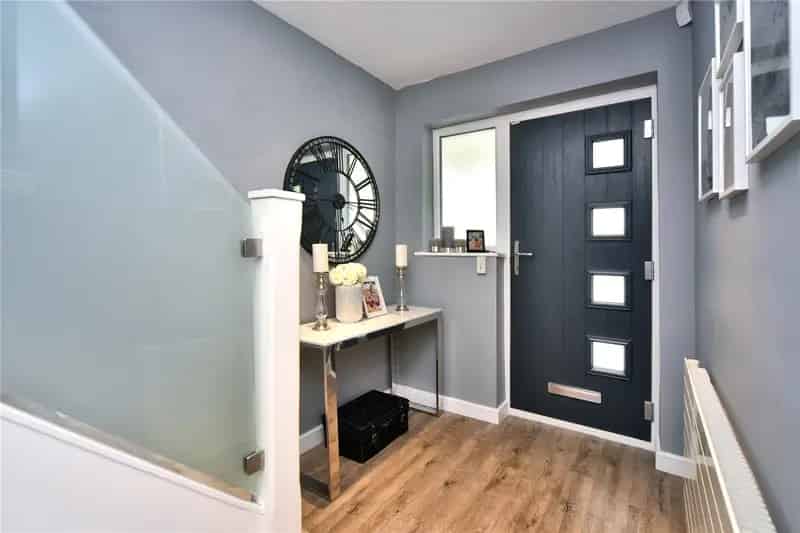 3 Bedroom House in Banstead