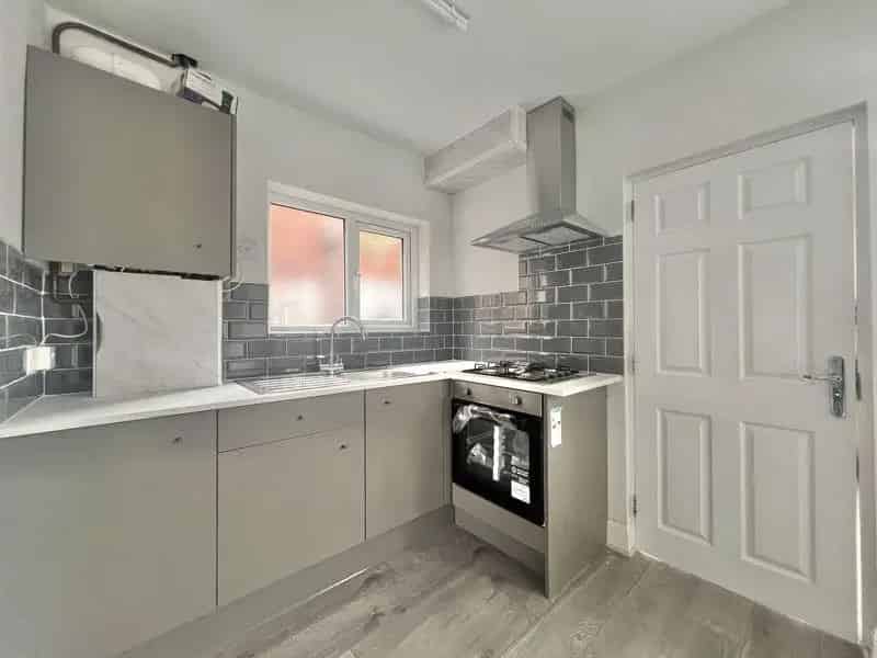 3 Bedroom House for Sale Kingstanding Road