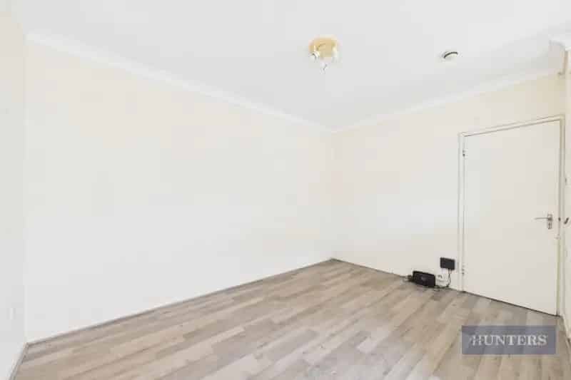 Studio Apartment Banister Park Near City Centre and M3