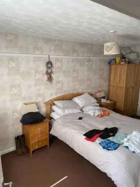 House For Rent in Breckland District, England