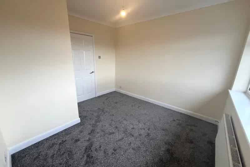 House For Rent , St Albans, England