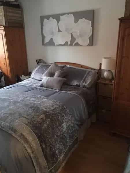 3 Bed House Near Schools Shops and Transport Links Hertfordshire