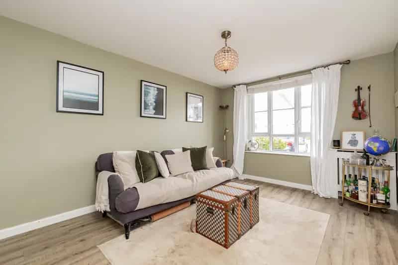 House For Rent , 84, Berryden Gardens, Aberdeen City, Scotland