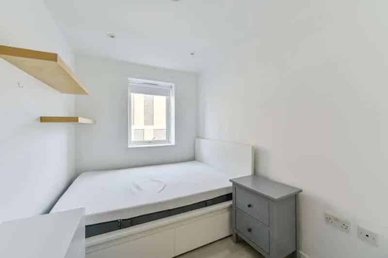 2 Bed Flat for Sale near Streatham