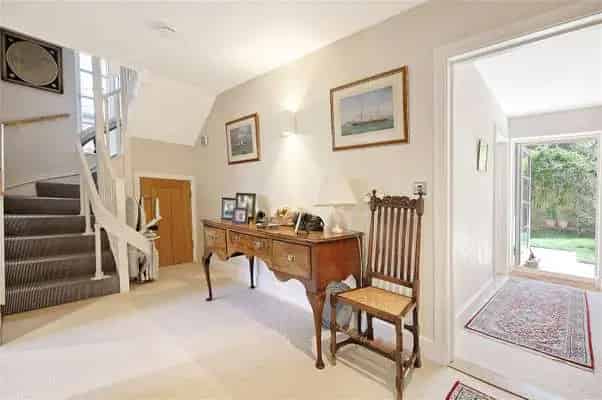 Old Maltings Approach, Melton, Woodbridge, Suffolk, IP12 1FN | Property for sale | Savills