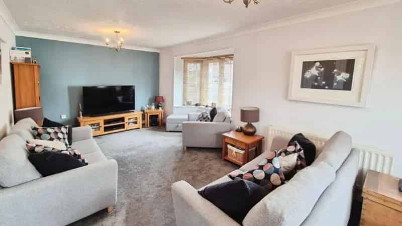 4 Bed Freehold House for Sale