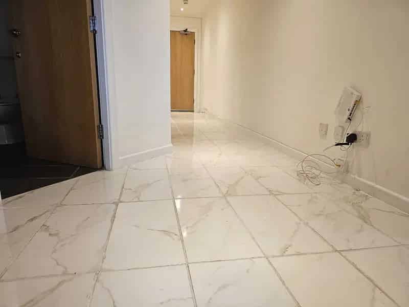 2 Bedroom Apartment House to Rent