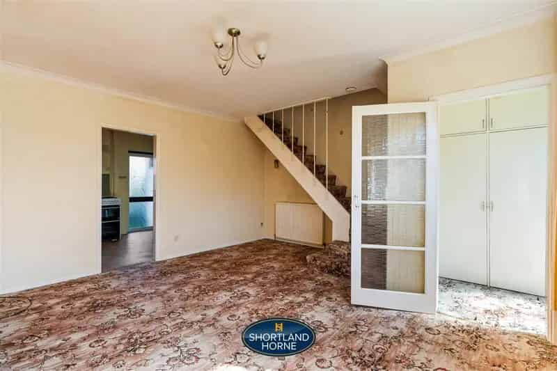 2 Bedroom Terrace House for Sale - Excellent Potential