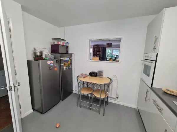 House For Rent in Gravesham, England