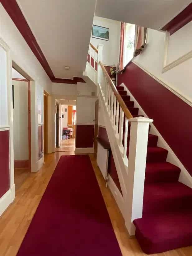 3 Bed Semi-Detached House for Sale