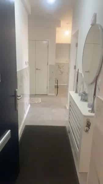 Flat For Rent , London, England
