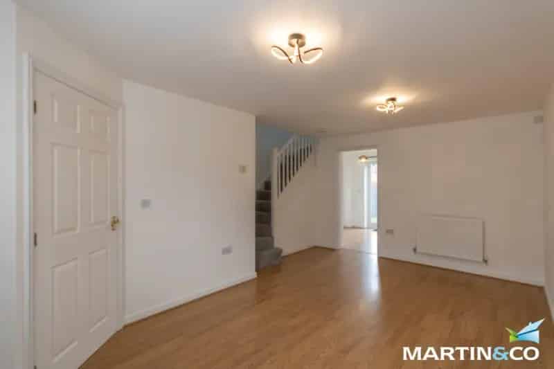 3 Bedroom House To Rent Available May 22 2025