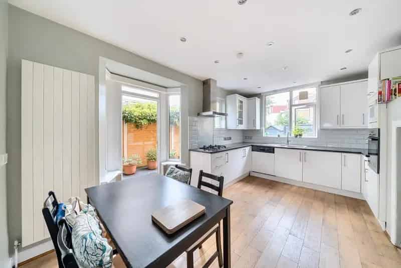 House For Sale , London, England