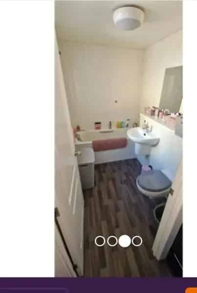 House For Rent , Guildford, England
