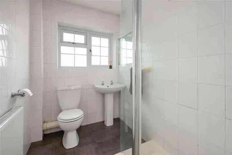 3 Bed Detached House for Sale in Tankerton