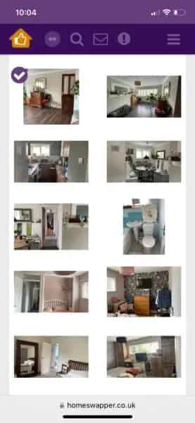 Spacious Flat in Quiet Cul-de-sac