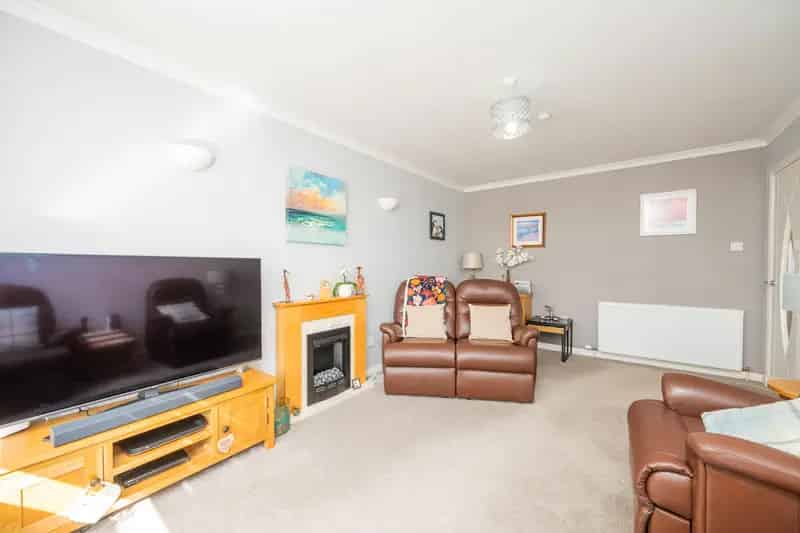 House For Rent , Westhill, Scotland