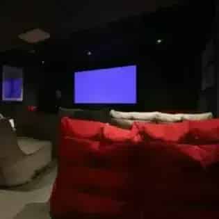 Premium 2 Bed Apartment Manchester Student Accommodation