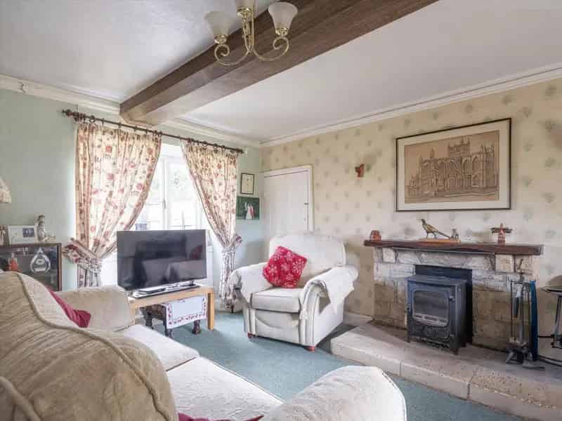 Farm for Sale