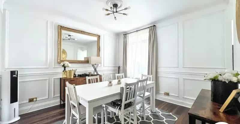 3 bedroom house for sale