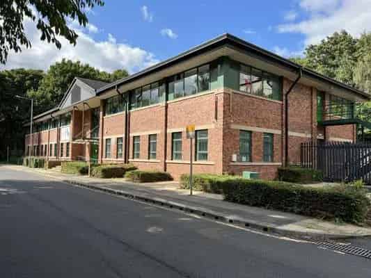 1 Beevor Court, Pontefract Road, Barnsley, S71 1HG | Property to rent | Savills