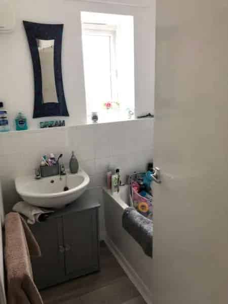 Flat For Rent , Barnsley, England