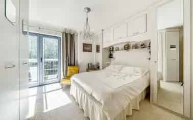 Two Bedroom Apartment in Totnes Town Centre